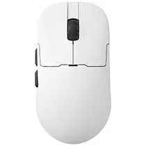  Mouse Gamer...