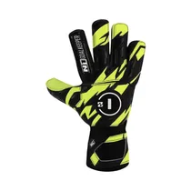  Guantes par...