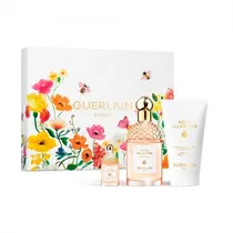  Kit Perfume...
