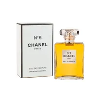 Chanel N5 Fem 100ML Edp