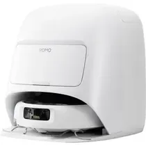  Dji Robot V...