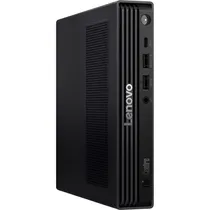 Mini PC Lenovo Thinkcentre M90Q Gen 6 Intel Core Ultra 9 285T 32 GB DDR5 1 TB SSD - Preto