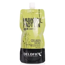  Delofil Mas...