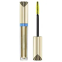 Max Factor M...