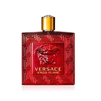 Versace Eros Flame Edp M 200ML