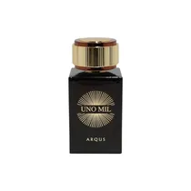 Arqus Perfume Uno Mil Eau de Parfum 100ML