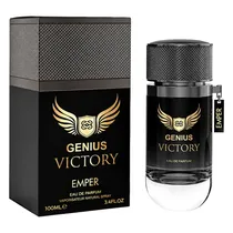 Perfume Empe...