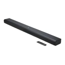  Sound Bar J...