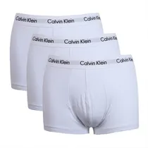 Cueca Calvin...