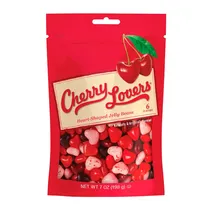 Bala Jelly B...