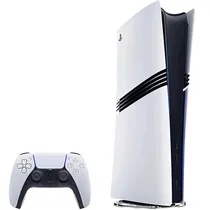  Console Son...