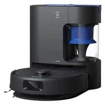 Robot Aspira...