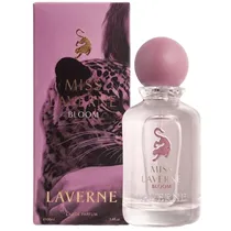 Perfume Laverne Miss Laverne Bloom Edp Feminino - 100ML