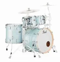  Pearl Bater...