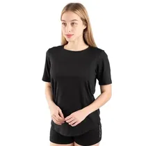  Camiseta De...