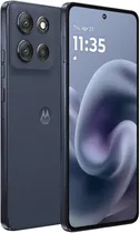 Smartphone Motorola Moto G86 XT2527-1 Dual Sim 5G 6.67" 8GB/512GB Azul
