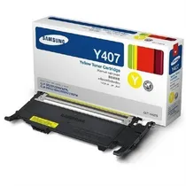  Toner Samsu...