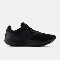 Tênis New Balance Fresh Foam 520V9 Running Masculino
