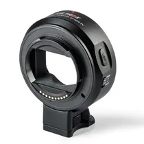 Adaptador Vi...