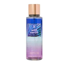 Splash Victoria's Secret Wild Neroli - 250ML
