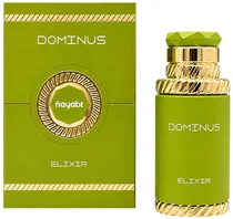 Perfume Orie...