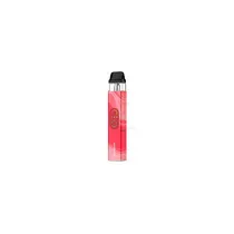  Vaporesso X...