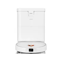  Xiaomi Aspi...