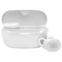Fone JBL Endurance Race 2 Branco