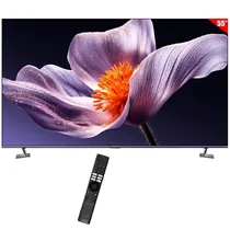  Smart TV QD...