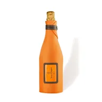  Veuve Clicq...