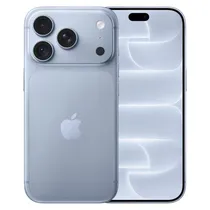 Celular Appl...