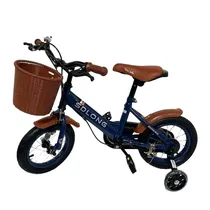  Bike Infant...
