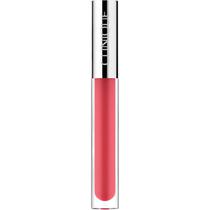 Lip Gloss Cl...