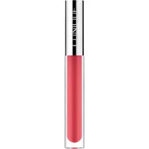 Lip Gloss Cl...