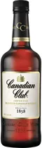  Canadian Cl...