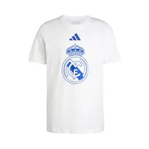  Remera Adid...
