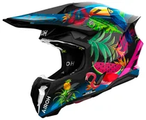  Capacete pa...