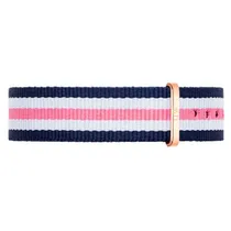  Pulseira pa...