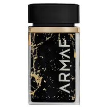 Perfume Arma...