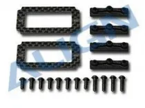 TR600N Carbo...