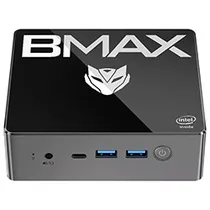  Mini PC Bma...