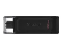  Pen Drive K...