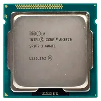  Cpu OEM Int...