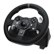  Logitech Vo...