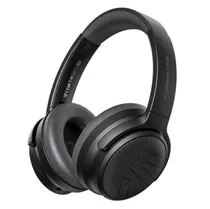 Headphone So...