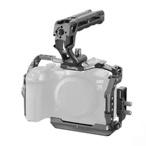 Smallrig Ca...