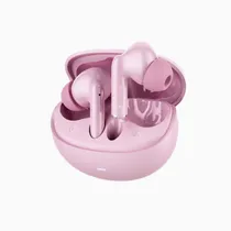 Fone de Ouvido G-Tide L42 Wireless - Pink