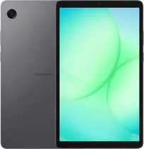 Tablet Samsung Galaxy Tab A11 SM-X135G Lte 8.7" 64GB/4GB Gray - (Sem Lacre)