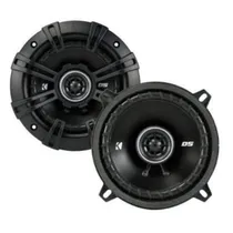 Falante Kicker 43DSC504 5" 200W 50WRMS 40H