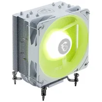  Cooler Cpu ...